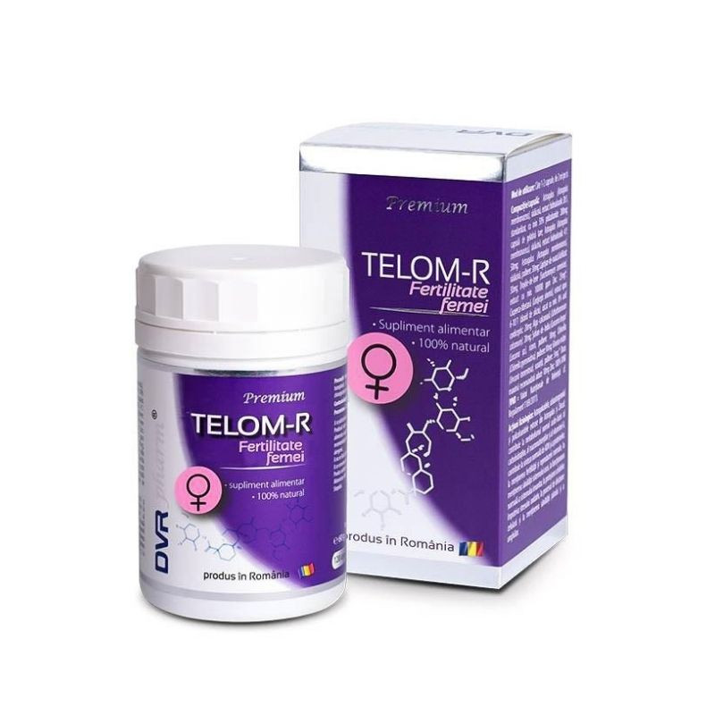 Cuplu si sex