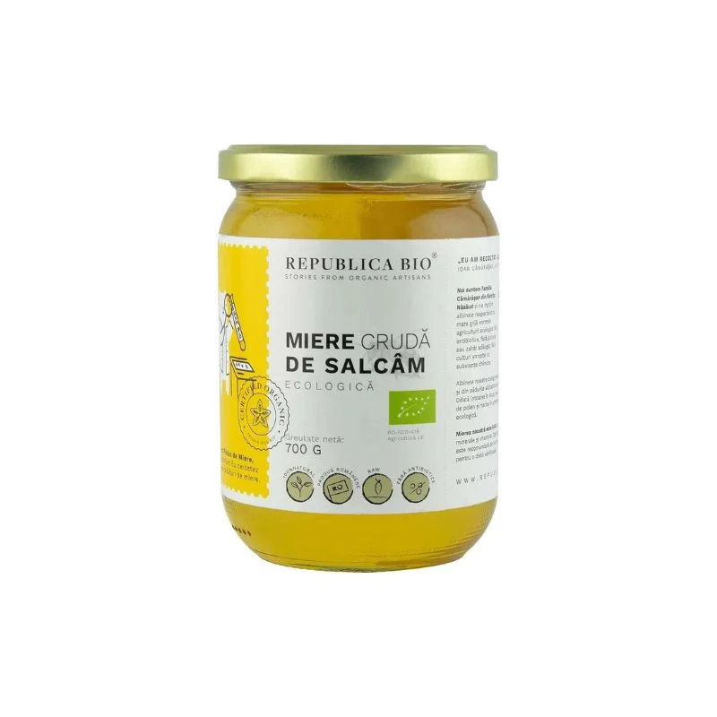 Crema tartinabila, dulceata si miere