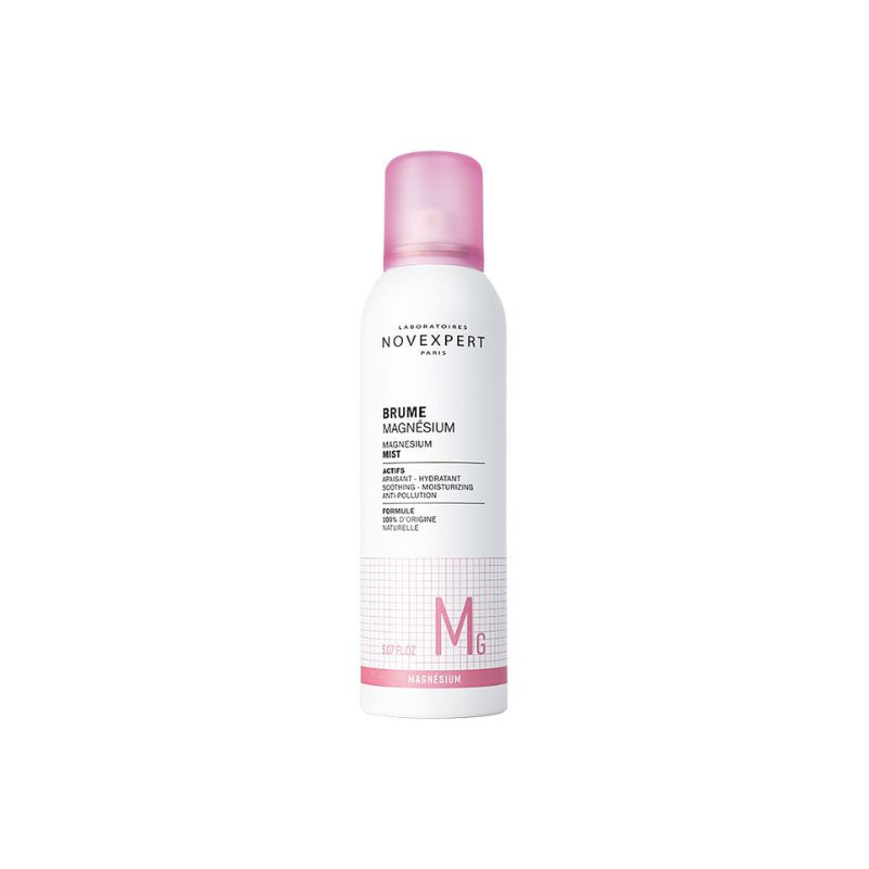 Novexpert Brume magnesium, 150ml