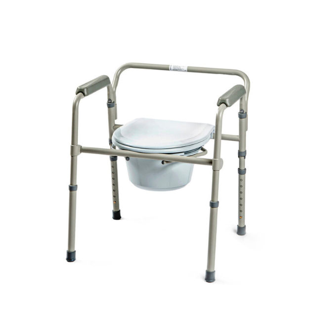 Dispozitive Medicale