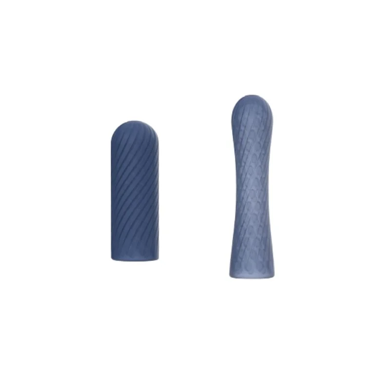 Masturbator Ghost, Albastru, 1 bucata, Arcwave