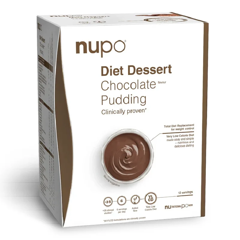 Nutritie sanatoasa