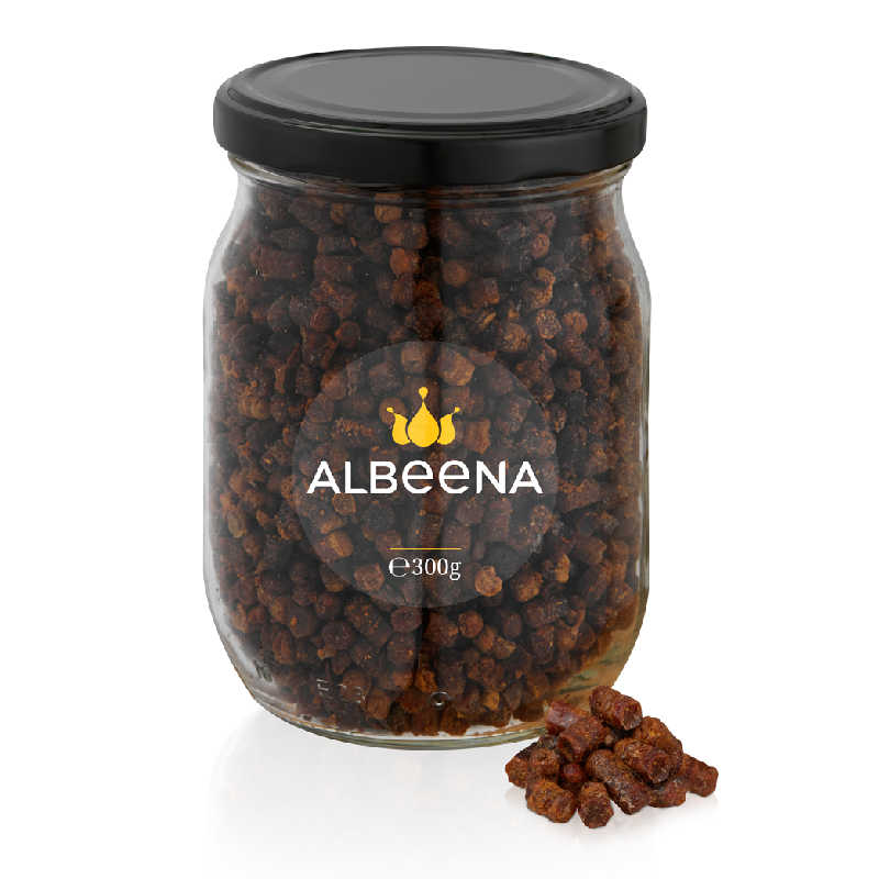 Pastura, 300g,  Albeena