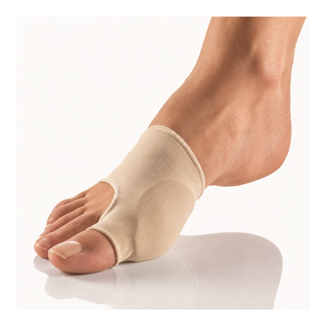 Protector pentru mont VitalMed 968