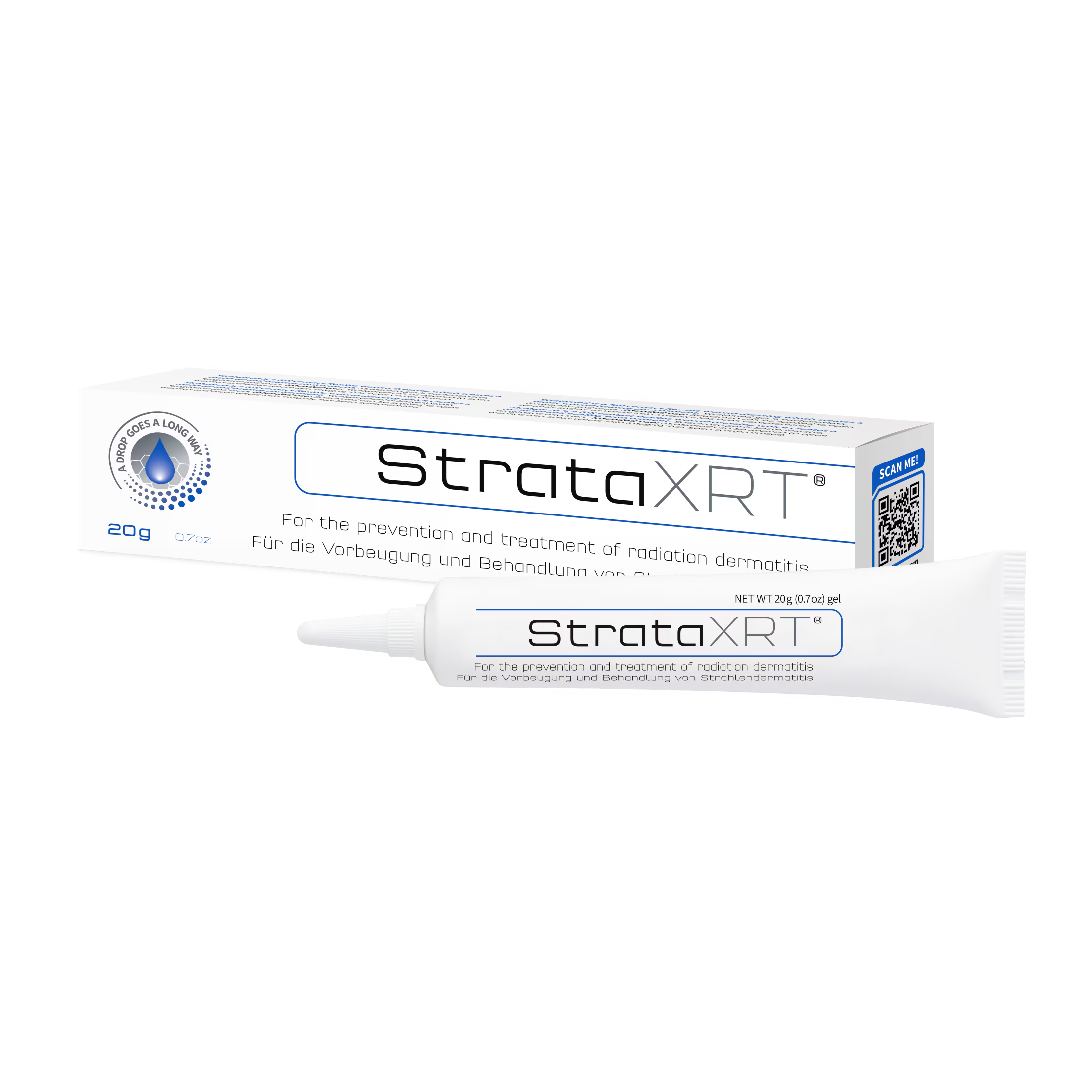 StrataXRT, 20 g, Stratpharma