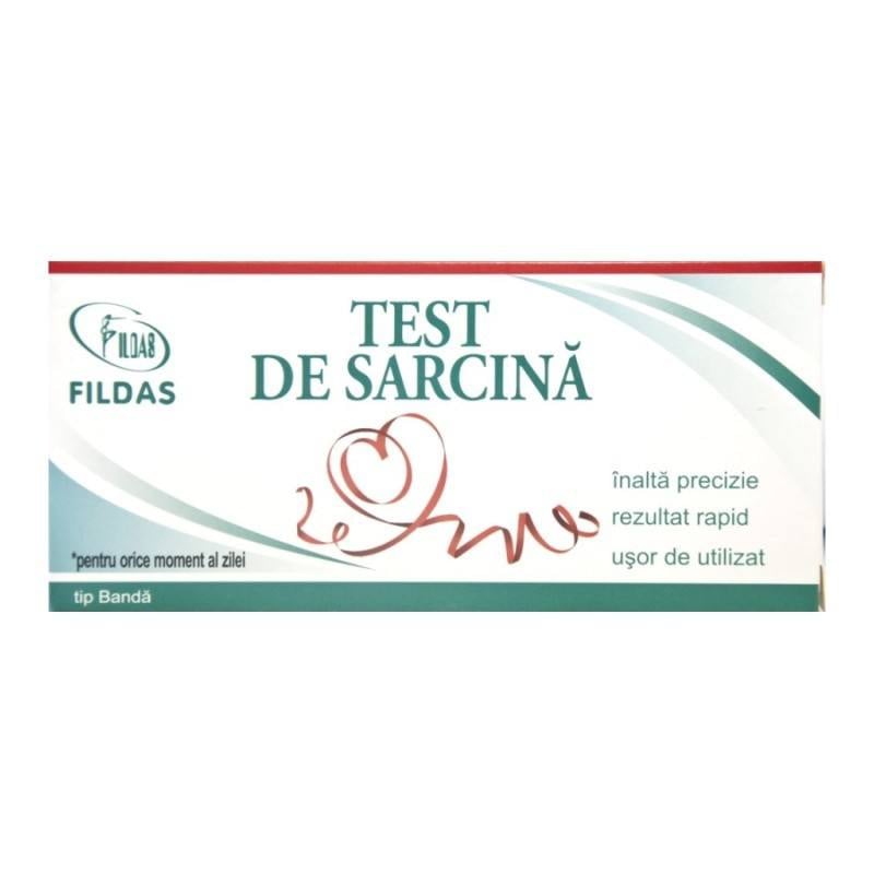 Teste rapide si organizatoare medicamente