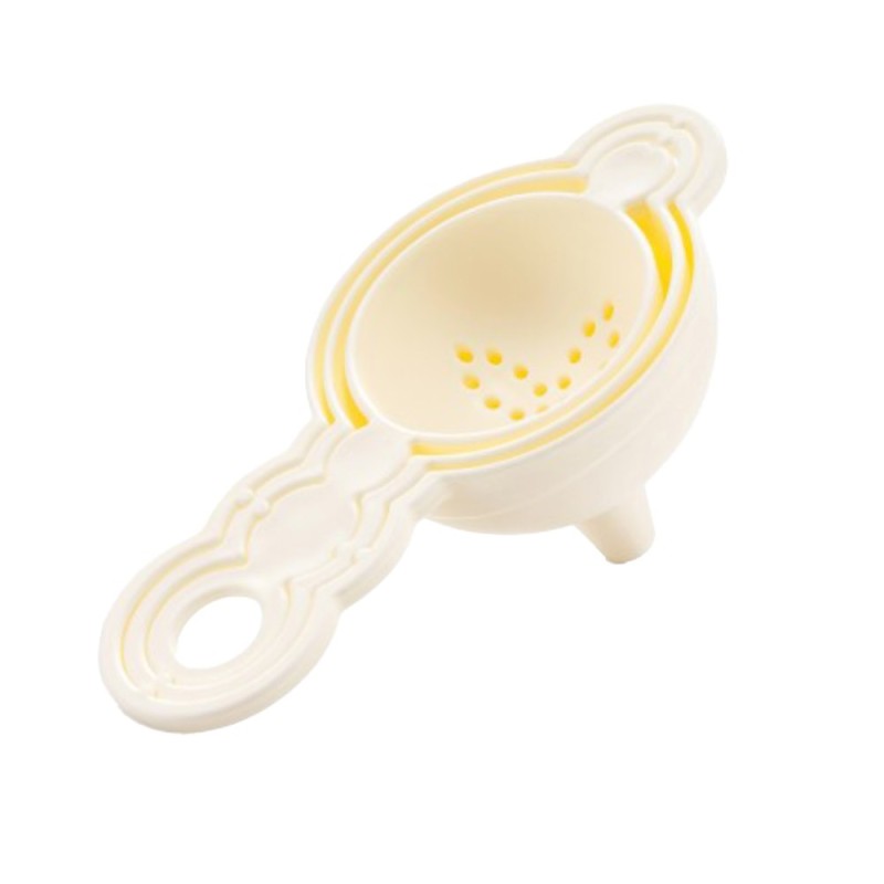 Accesoriu Patiserie Qlux, 19.50 x 11 x 6.50