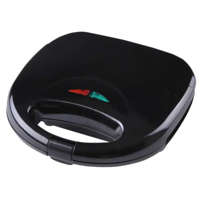 Aparat 3 in 1 Multifunctional Victronic, 750 W