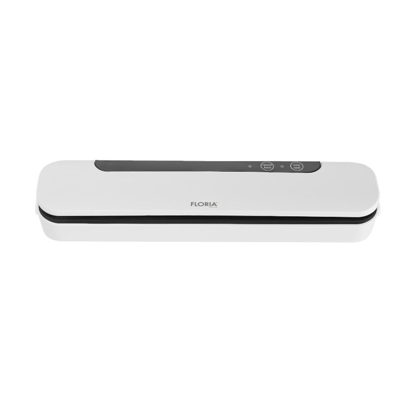 Aparat Vidat Profesional, pentru Depozitare si Conservare Alimente, Putere 95 W
