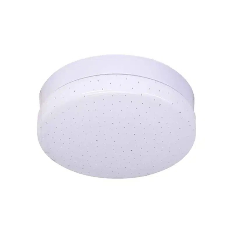 Aplica LED cu Stelute, Putere 18W