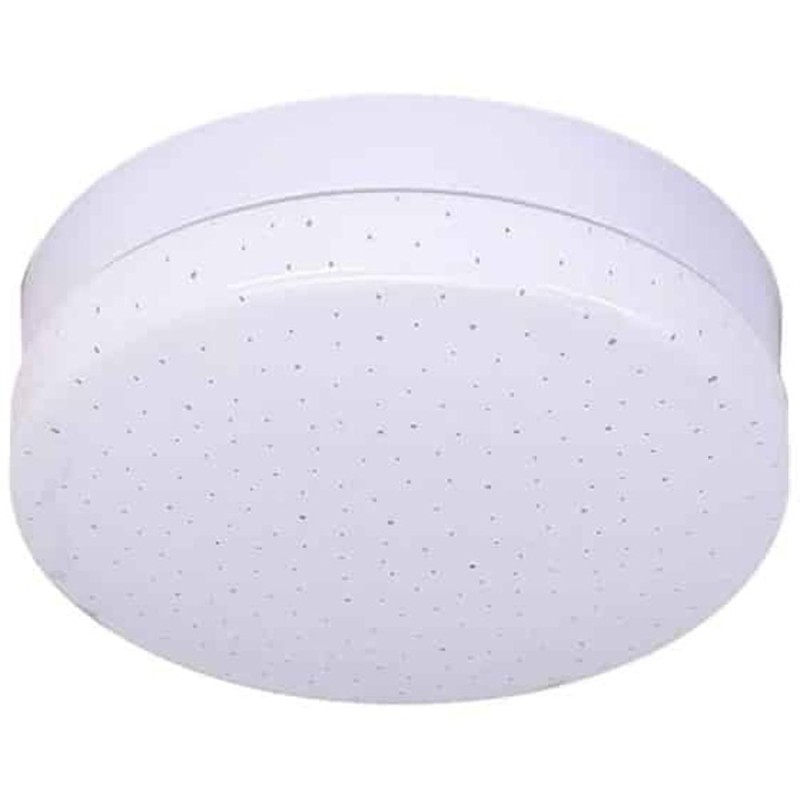 Aplica LED cu Stelute, Putere 36W