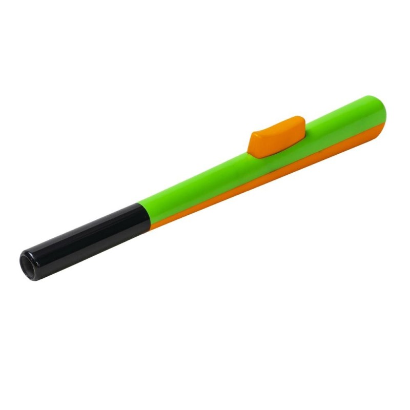 Aprinzator Multicolor cu Piatra