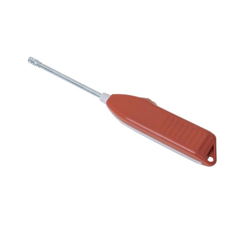 Aprinzator pe Baterii, cu Quartz