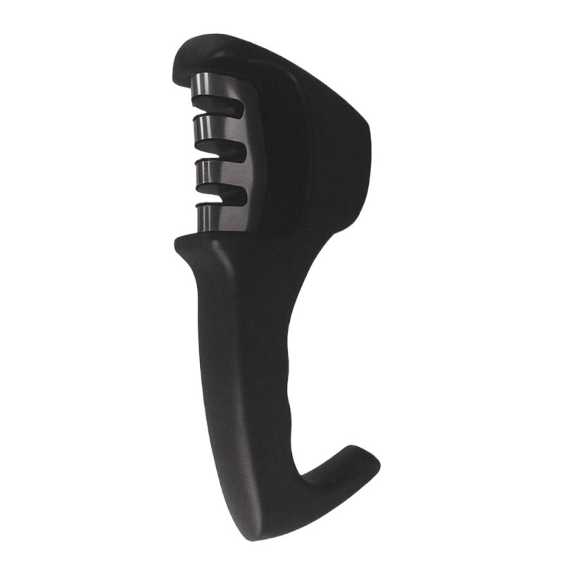 Ascutitor pentru Cutite, 20 cm