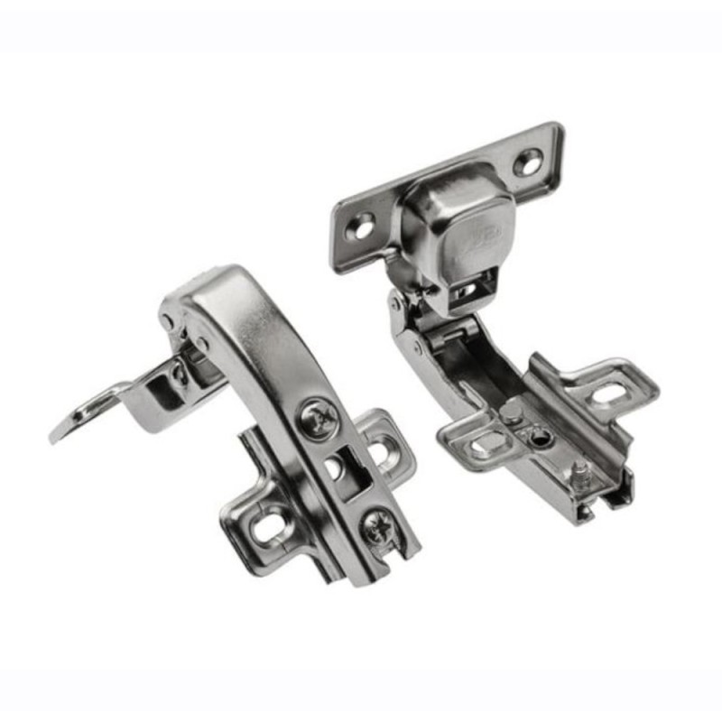 Balama 30 Grade Aplicata Gtv Zp-Kt30H2-Be