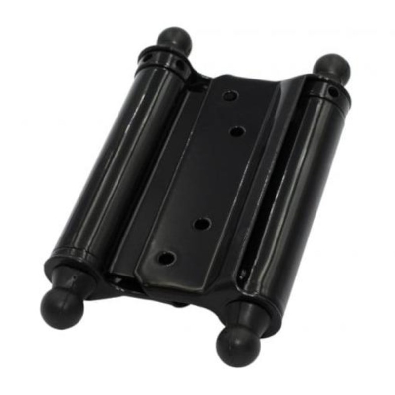 Balama Batanta 125mm Neagra