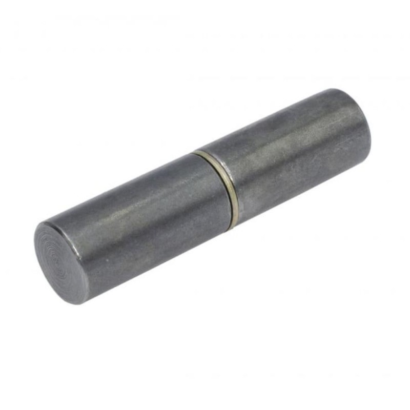 Balama Sudabila 16 x 68 mm