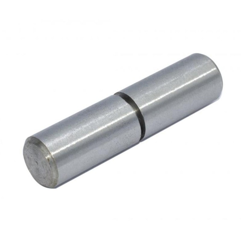 Balama Sudabila 16x65 - Ztk16