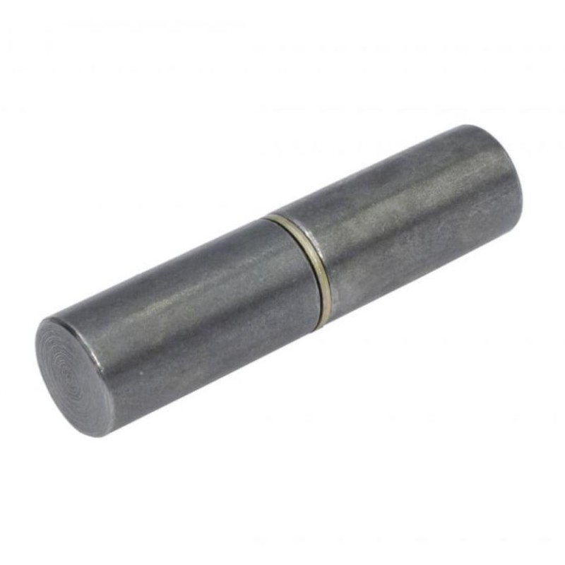 Balama Sudabila, 18 x 80 mm, Model EVP