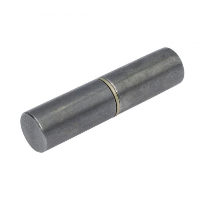 Balama Sudabila 20x80mm