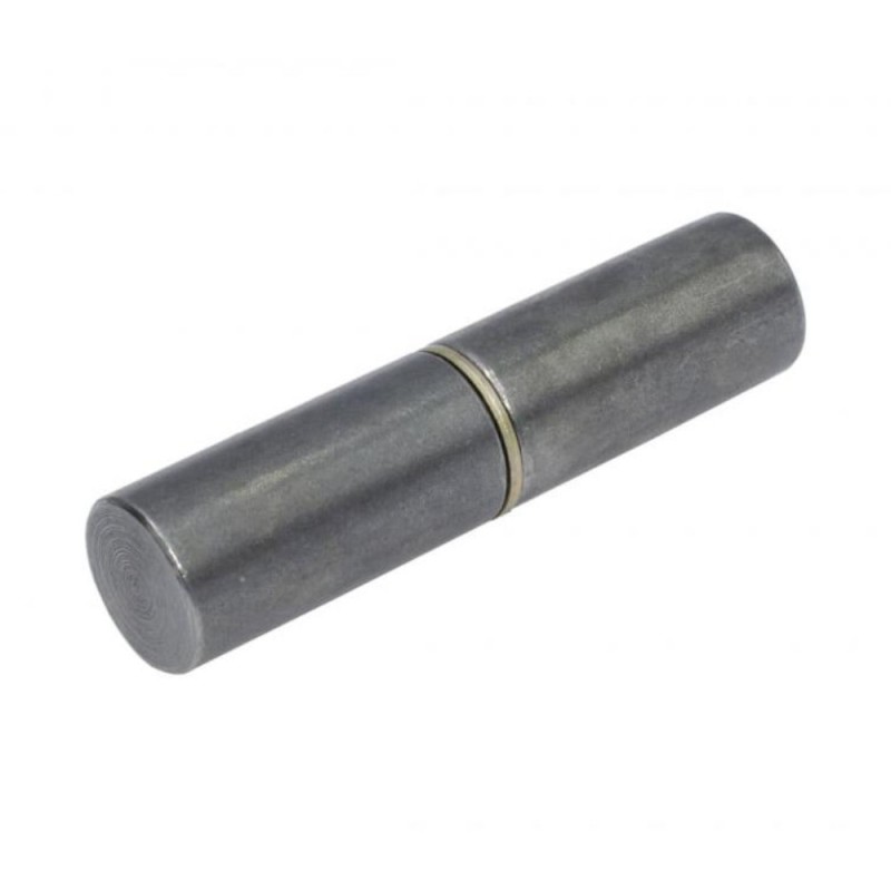 Balama Sudabila 22 x 90 mm