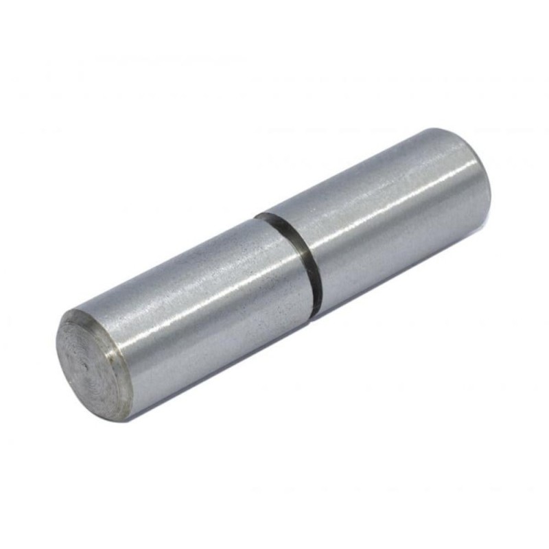 Balama Sudabila 22x90 - Ztk22