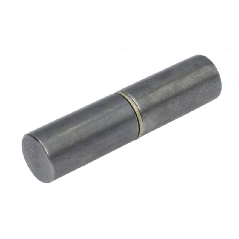 Balama Sudabila 26 x 120 mm