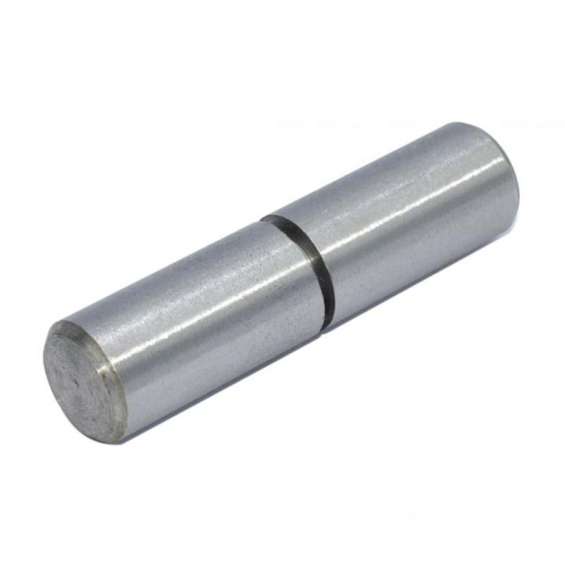 Balama Sudabila 30x110 - Ztk30