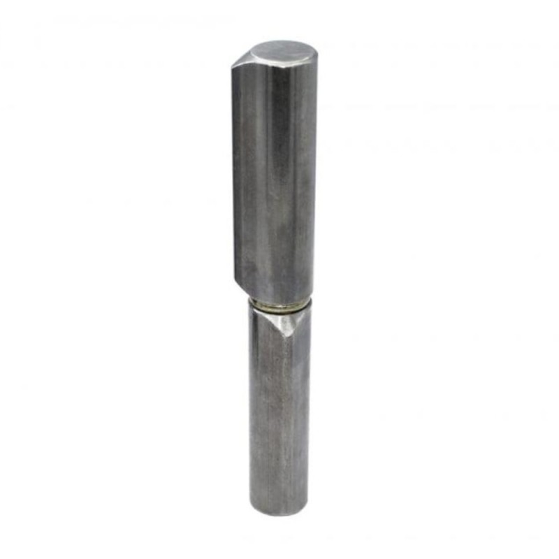 Balama Sudabila cu Nervura 24x28x180 mm