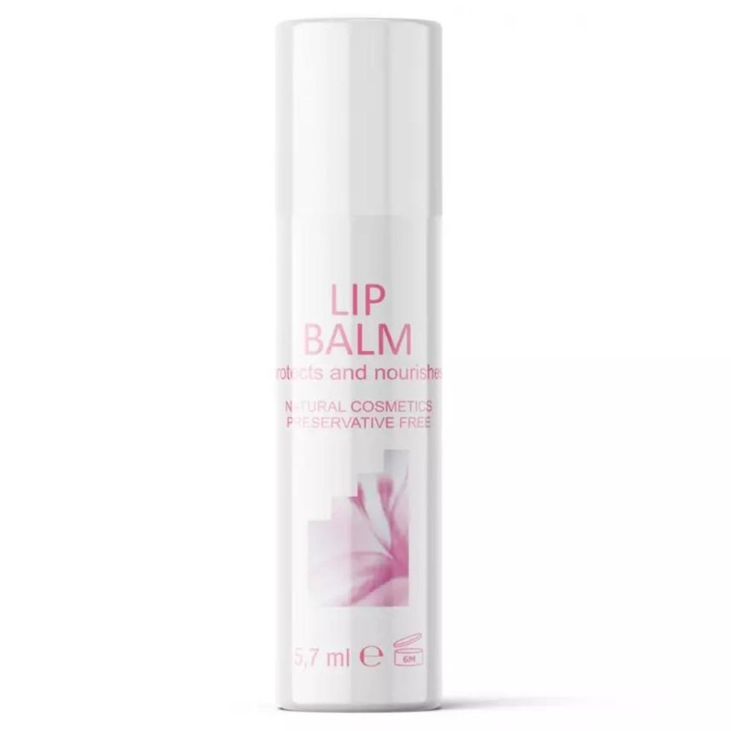Balsam de Buze, 5.7 ml, Argital
