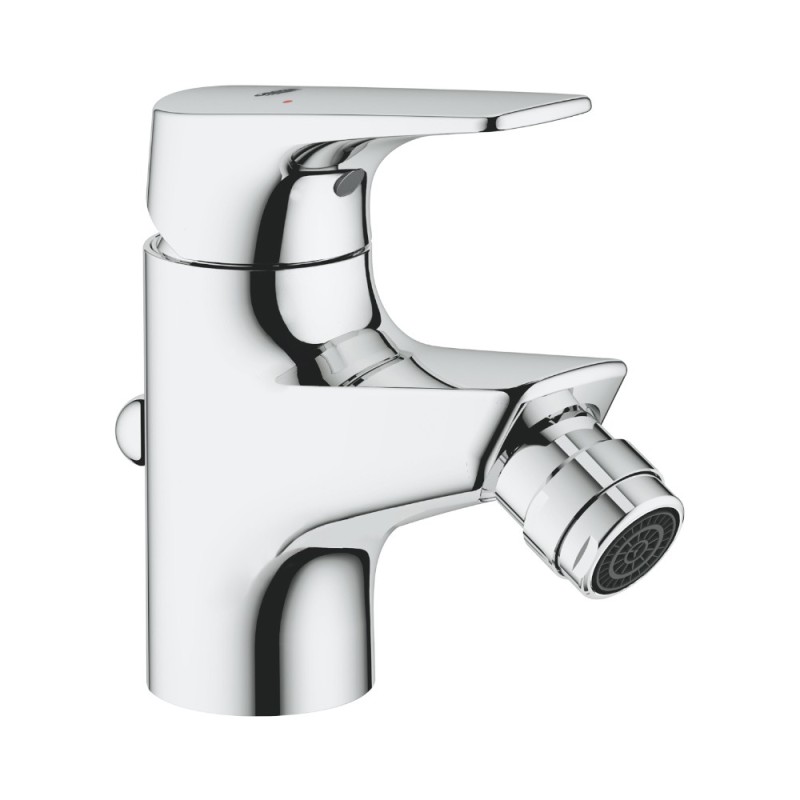 Baterie pentru Bideu, Grohe Bauflow