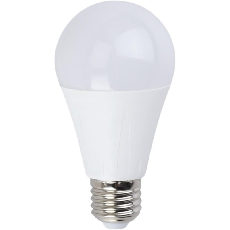 Bec LED, 5W, 165-220V