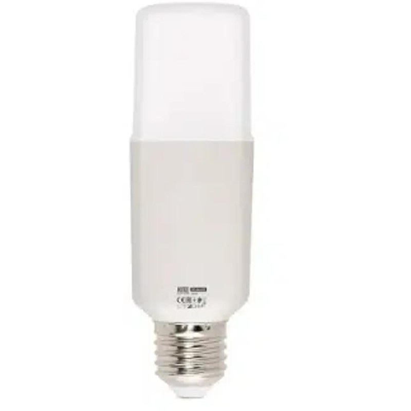 Bec LED Horoz, Fox 6w, 510 lm, 6400 K