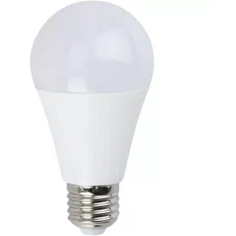 Bec LED, Z Tools, 18 W, 165-220 V