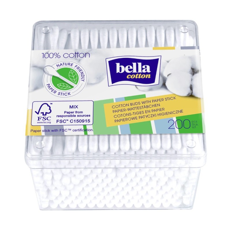 Produse de igienă personală
