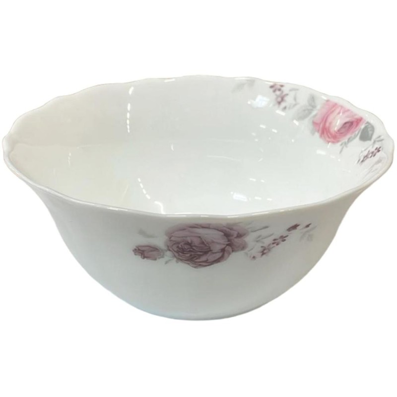Bol pentru Supa, 17.5 cm, Opal Shamiram