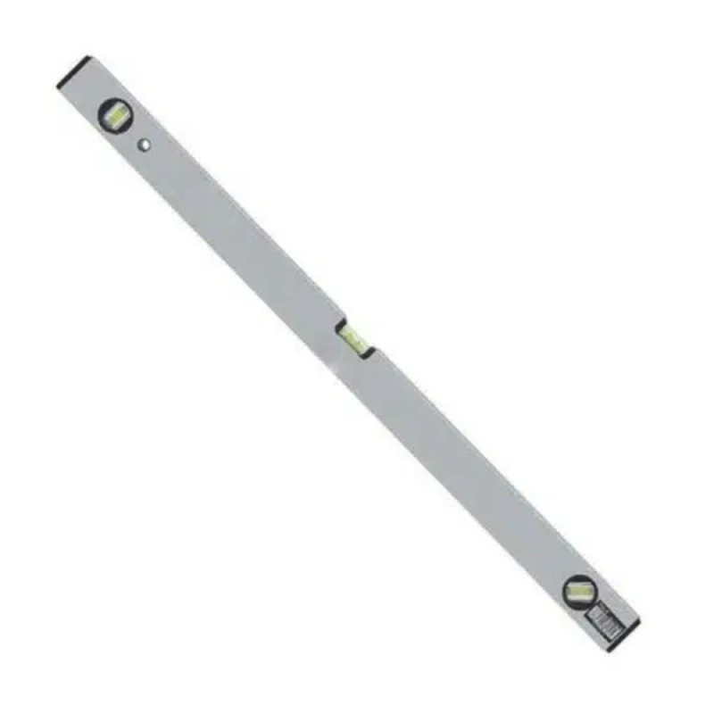 Boloboc cu Magnet, 60 cm, Z-tools
