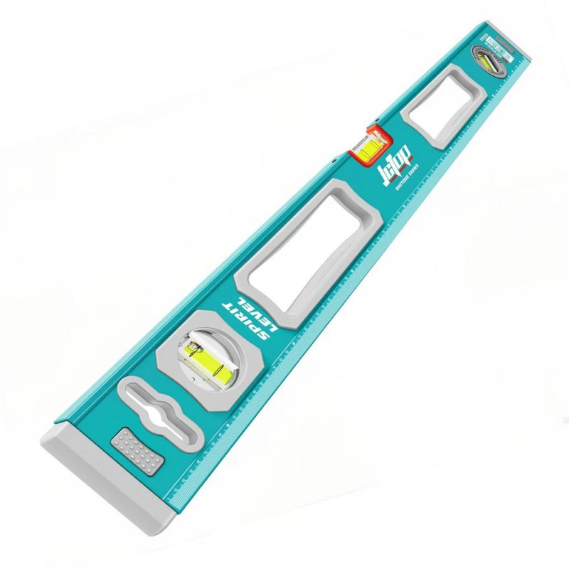 Boloboc Jctop, cu Magnet si Reglaj, Unghi 40