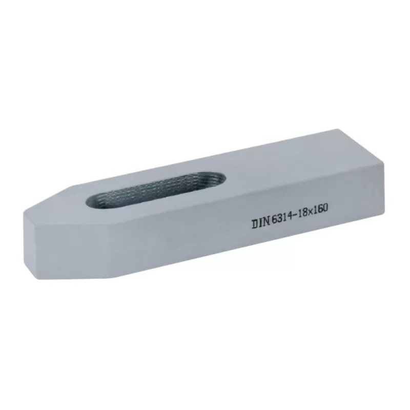 Brida de Fixare DIN 6314, Surub M20/22