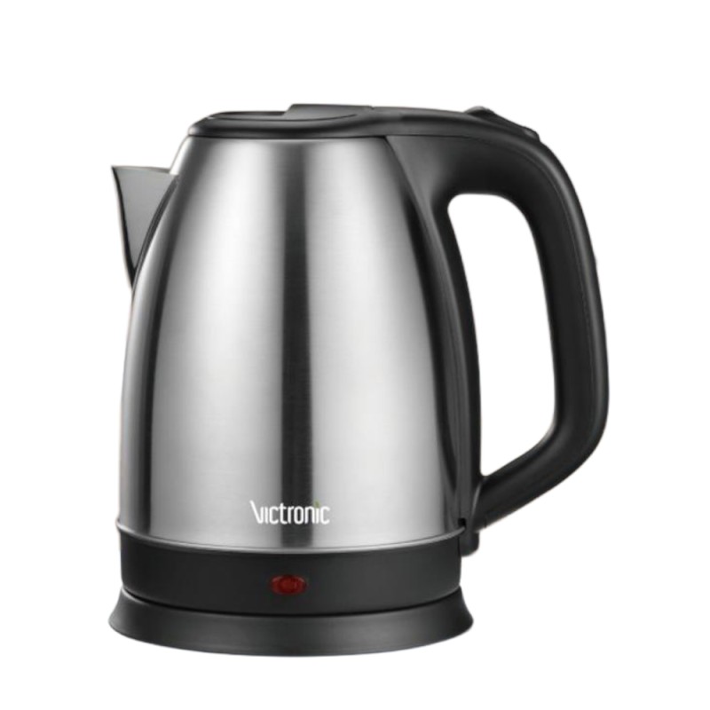 Cana Fierbator, 1500-1800 W, 1.80 l, Victronic