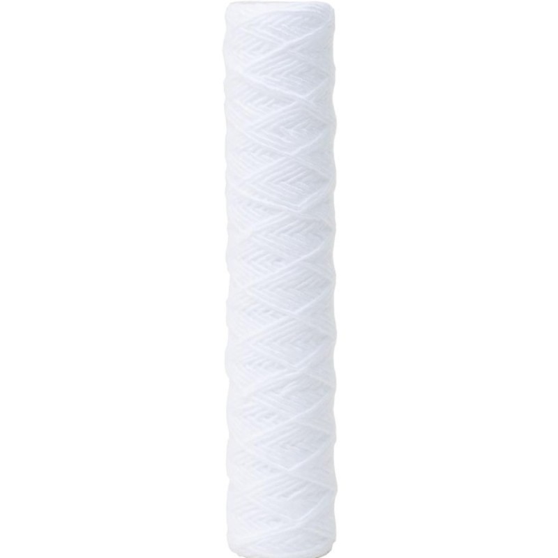 Cartus, Filtru Textil Apa, 10 Inch