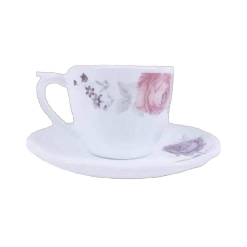 Ceasca Cafea, 190 ml, Opal Shamiram