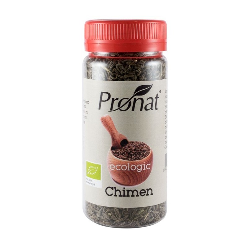 Chimen Bio, 55 g