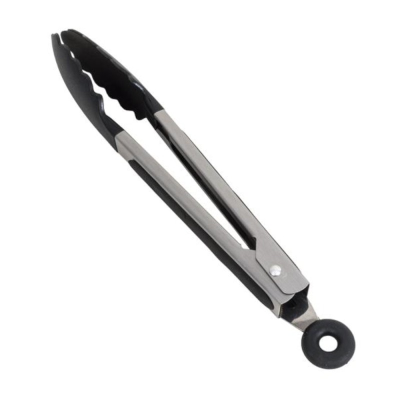 Cleste Mic din Silicon pentru Gratar