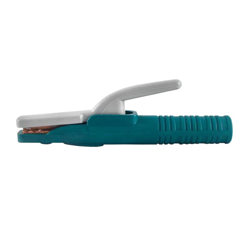 Cleste pentru Sudor, Z Tools, 500 A, Jctop