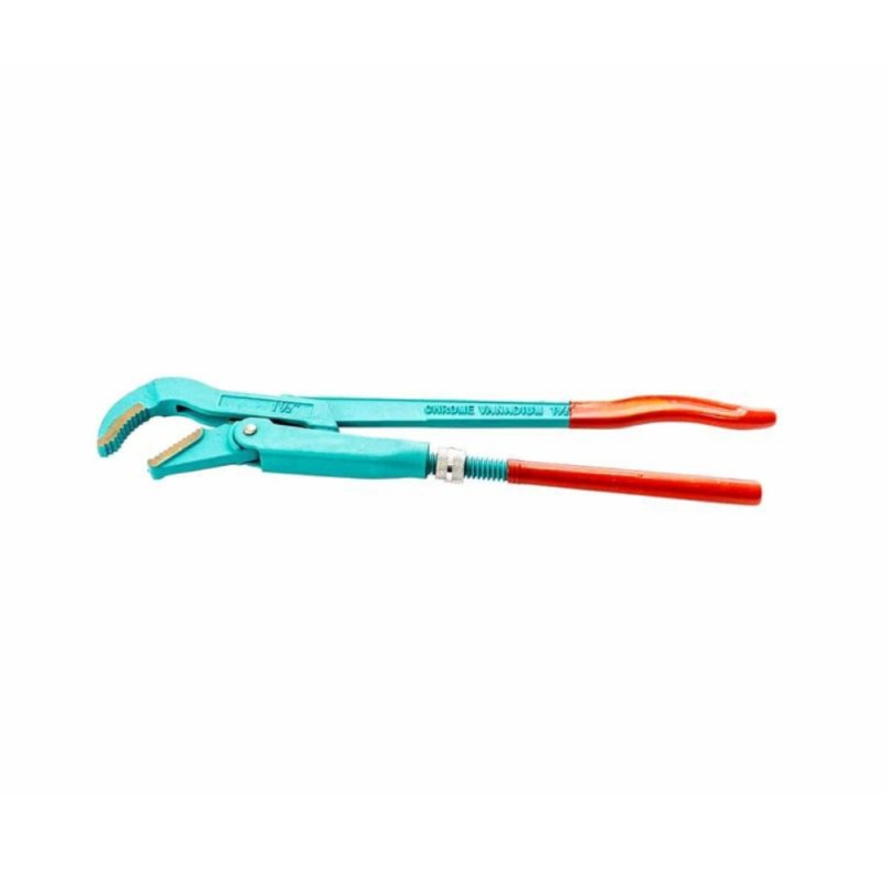 Cleste Suedez cu Falci Zimtate, 1.5"