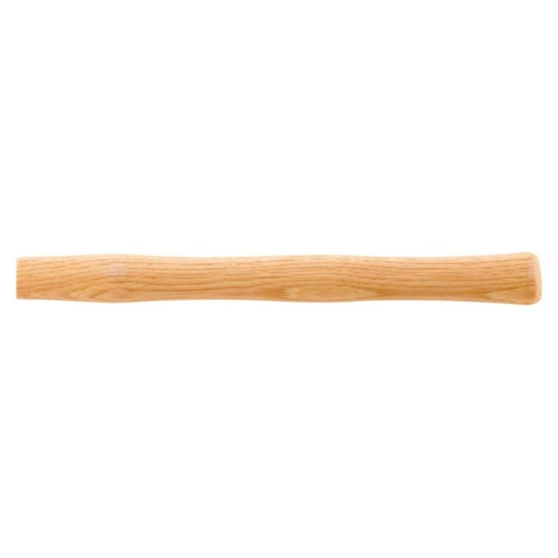 Coada de Rezerva, L 260 mm
