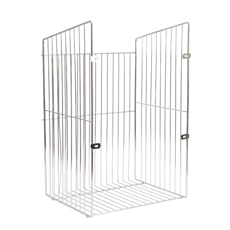Cos Rufe 380 x 250 x 500 mm