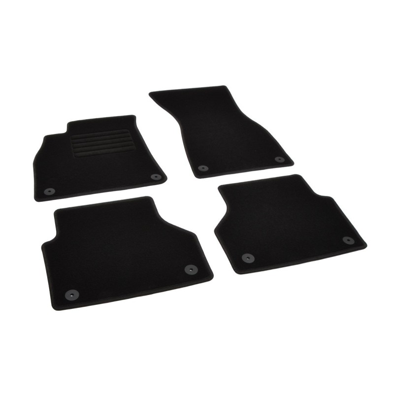 Covorase Mocheta Audi A6 C8, A7 C8