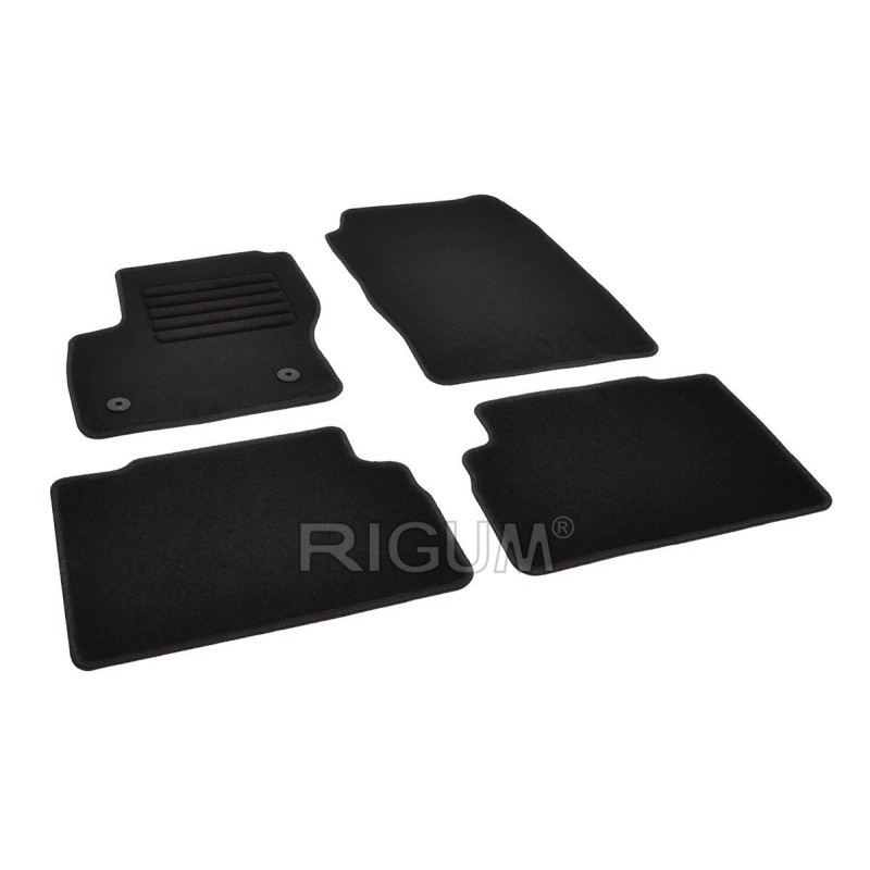 Covorase Mocheta Ford C-MAX II